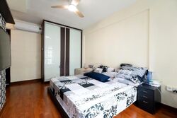 Blk 175A Corporation Tiara (Jurong West), HDB 5 Rooms #629694261